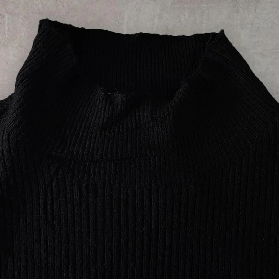 G12874 1675